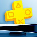 Malas noticiario para millones de jugadores. Sony anuncia un aumento de precio de PS Plus en 15 países de Latinoamérica – PlayStation 5