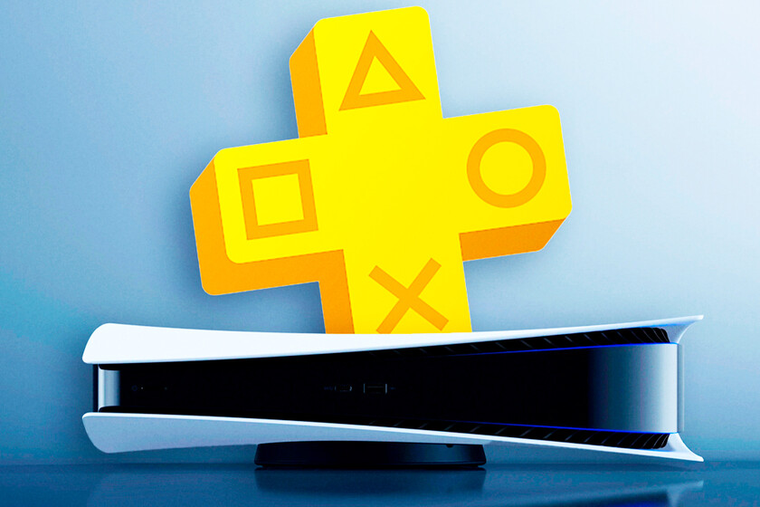 Malas noticiario para millones de jugadores. Sony anuncia un aumento de precio de PS Plus en 15 países de Latinoamérica – PlayStation 5