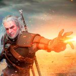 «Esto es poco bueno y saludable». CD Projekt RED anuncia la anexión del estudio responsable del spin-off multijugador de The Witcher – The Witcher: Project Sirius