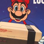 Cuánto costaban la NES y sus juegos cuando llegaron a España hace casi 40 primaveras