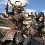 Si te ha gustado Assassin’s Creed Shadows, aquí tienes otros siete buenos juegos de katanas, familia y samuráis