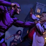 El nuevo entretenimiento de The Phantom no es gran cosa, pero es una buen excusa para redescubrir un cómic fabuloso casi olvidado en España