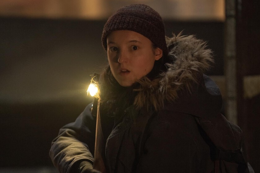 HBO no quiere perder el tiempo con una de sus producciones más exitosas y hace oficial la tercera temporada de The Last of Us