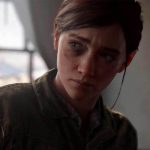 Qué le está pasando a The Last of Us en los videojuegos y por qué tras 5 abriles hay tantas dudas acerca de su futuro – The Last of Us