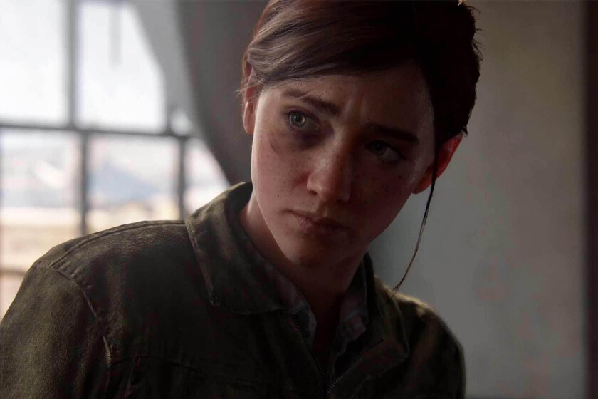 Qué le está pasando a The Last of Us en los videojuegos y por qué tras 5 abriles hay tantas dudas acerca de su futuro – The Last of Us