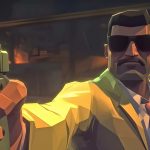 Ya tardaban los caraduras en copiar el postrer éxito de Steam para estafar a los jugadores de PS5: cuidado con las copias de Schedule 1 – Schedule I