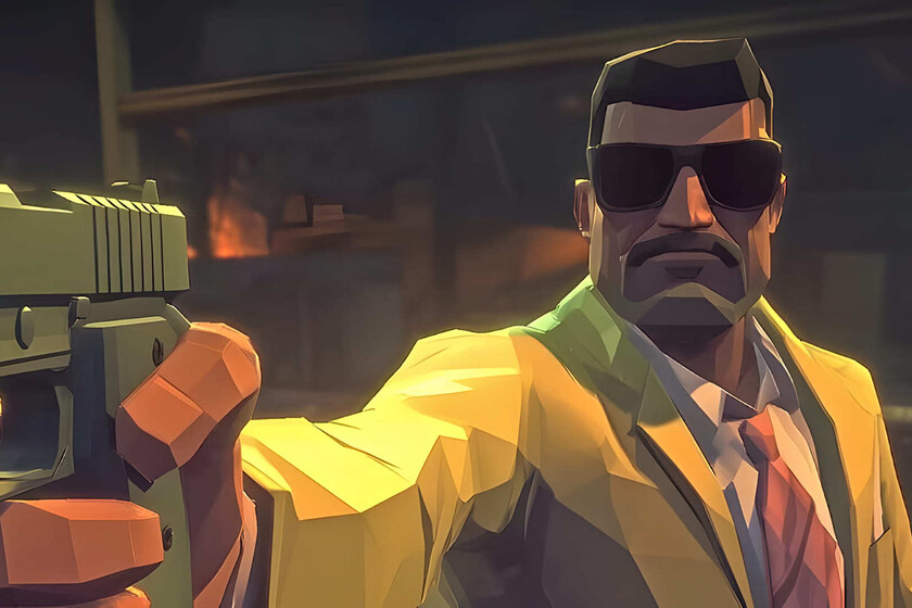 Ya tardaban los caraduras en copiar el postrer éxito de Steam para estafar a los jugadores de PS5: cuidado con las copias de Schedule 1 – Schedule I