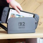 ¿Por qué Switch 2 es más permuta en Japón que en España? Nintendo da sus razones y no todo se limita a un simple separación regional – Nintendo Switch