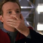 Voyager resultó ser tan ridículo que cada año miles de fans se reúnen en redes sociales para celebrar su existencia