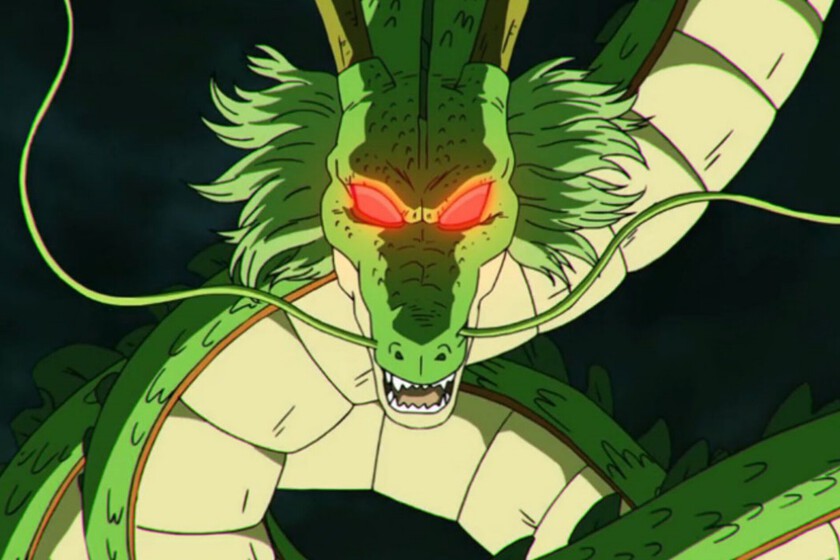 Akira Toriyama tenía claro el deseo que le pediría a Shenlong en caso de reunir las Bolas de Dragón. Para sorpresa de nadie, quería trabajar menos