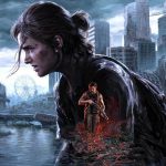 PlayStation quiere que vivas otra vez la historia de The Last of Us, pero ahora con un nuevo e inesperado pack. La obra de Naughty Dog vuelve con TLOU: Complete – The Last of Us: Parte 2 – Remastered