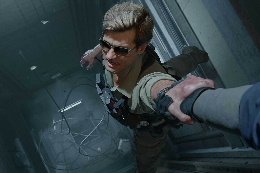 Da igual si los odias, los micropagos no desaparecerán y los números demuestran por qué. Más de la parte de ingresos de PC en 2024 vinieron de estas compras – Call of Duty: Black Ops 6