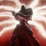 El expresidente de Blizzard no tiene pelos en la tierra a la hora de murmurar a Diablo IV y está convencido de tener la récipe para su éxito