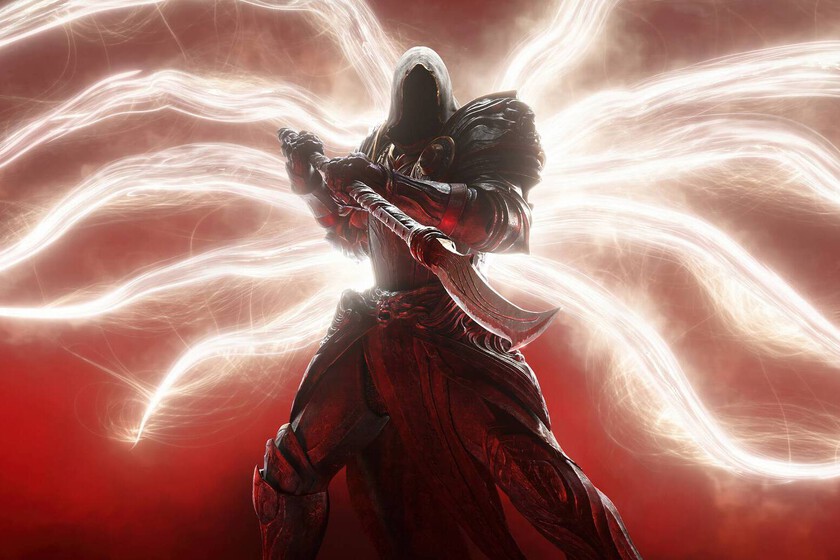 El expresidente de Blizzard no tiene pelos en la tierra a la hora de murmurar a Diablo IV y está convencido de tener la récipe para su éxito