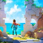 Fue uno de los grandes estudios españoles y, tras cerrar sus puertas, ahora Tequila Works está subastando 11 de sus videojuegos – RiME