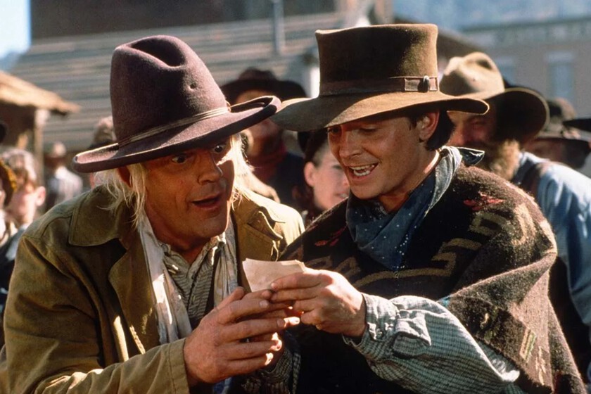 este descaradísimo detalle en una fotografía le da un nuevo significado a su final