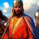 Tras editar varios juegos de Xbox en PS5, Microsoft anuncia la data de otro de sus títulos para la consola de Sony: Age of Empires 2 Definitive Edition – Age of Empires II: Definitive Edition