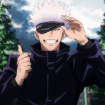 Tras Dragon Ball y One Piece, estoy seguro de que estos cuatro animes romperán Internet los próximos primaveras