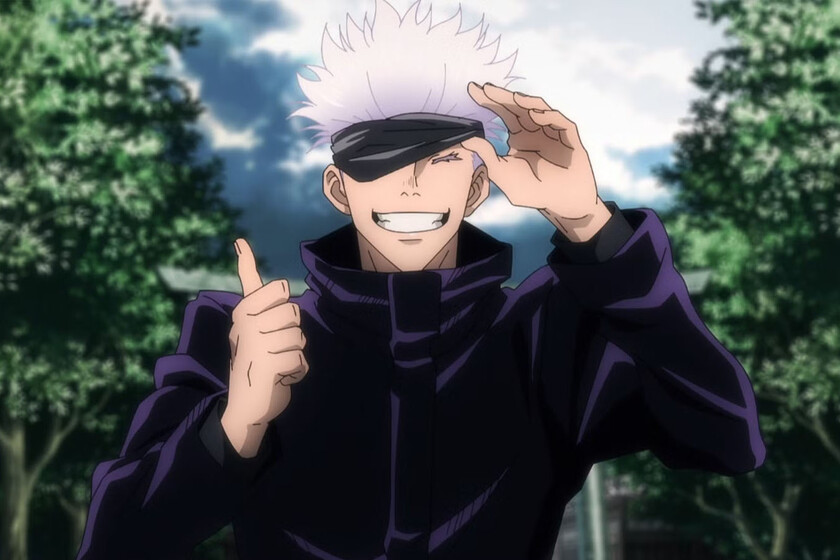 Tras Dragon Ball y One Piece, estoy seguro de que estos cuatro animes romperán Internet los próximos primaveras