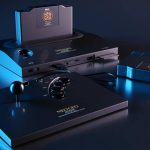 Los juegos más caros de la historia ya los tuvo esta consola de los 90