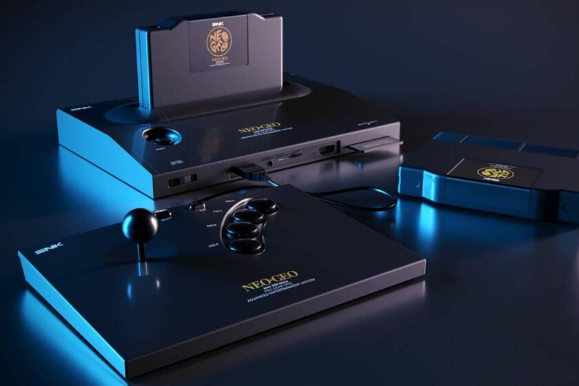 Los juegos más caros de la historia ya los tuvo esta consola de los 90