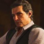 Sale a la luz por error la data de dispersión del nuevo distracción de Mafia, y se confirma que Take-Two tendrá un verano y un otoño completos – Mafia: The Old Country