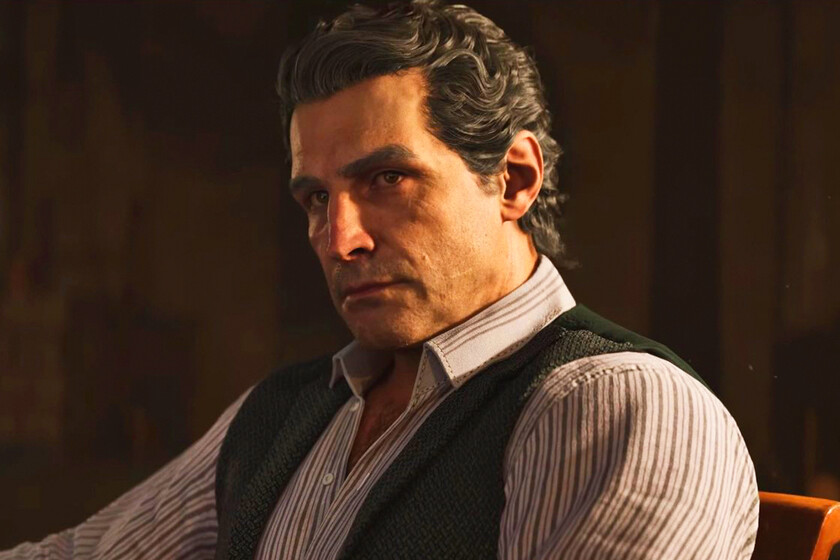 Sale a la luz por error la data de dispersión del nuevo distracción de Mafia, y se confirma que Take-Two tendrá un verano y un otoño completos – Mafia: The Old Country