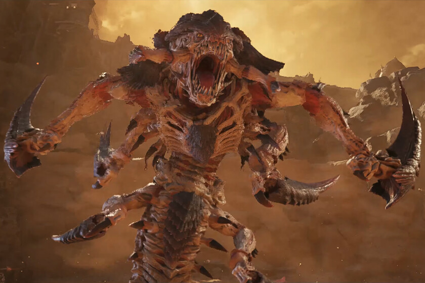 todo lo que debes conocer para destrozarlo sin piedad