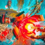 Ahora mismo puedes probar de balde en Steam un shooter tan bueno que ha sido jugarlo, y añadirlo de inmediato a mi tira de deseados – Abyssus Ahora mismo puedes probar de balde en Steam un shooter tan bueno que ha sido jugarlo, y añadirlo de inmediato a mi tira de deseados – Abyssus