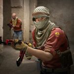 su mercado de skins ha superado la friolera de los 4.300 millones de dólares