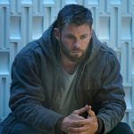 China cumple su amenaza contra EEUU y el tablado de pesadilla que algunos temían en Hollywood empieza a ser una existencia