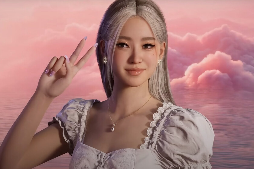 Tengo claro que inZOI se enfrenta a un problema en su camino para tener un éxito más ínclito que Los Sims – inZOI