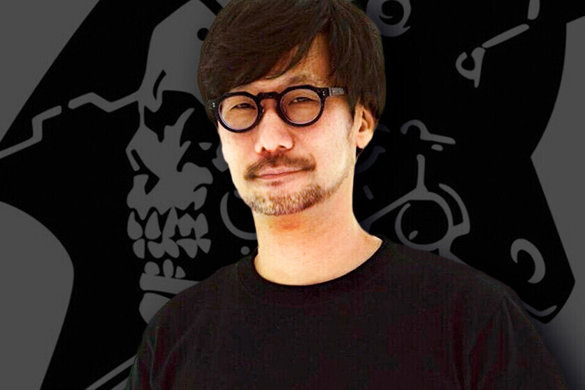 Hideo Kojima todavía no ha mostrado todas sus cartas. Physint, el diversión de espionaje con PlayStation, llevará todo su estudio a una «Etapa 2» – PC