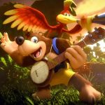 Si Rare no toma las riendas, los creadores de los remakes de Spyro y Crash Bandicoot están dispuestos a revivir la dinastía Banjo-Kazooie