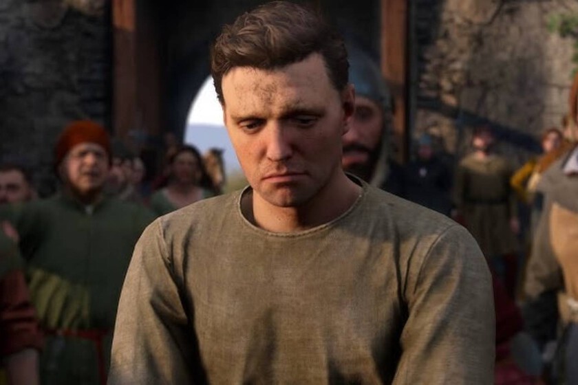 Deliverance 2 puedes ser la persona más desalmada del mundo asesinando caballos de la forma más despreciable, pero tiene su motivo