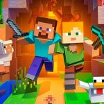 La película de Minecraft no es sólo un éxito, sino que adicionalmente ha traído una alegría al colección con un gran aumento de jugadores – Minecraft