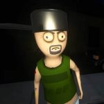 A raíz de unas copias en la tienda PlayStation, Schedule 1 da una gran nota a los jugadores y confirma que hay planes para hacer versiones de consolas – Schedule I