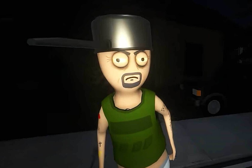 A raíz de unas copias en la tienda PlayStation, Schedule 1 da una gran nota a los jugadores y confirma que hay planes para hacer versiones de consolas – Schedule I