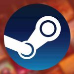 Cientos de personas criticaron un placer de Steam por su «violencia sexual explícita», ahora sus creadores lo han retirado de la plataforma de PC – PC