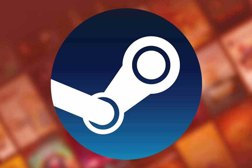 Cientos de personas criticaron un placer de Steam por su «violencia sexual explícita», ahora sus creadores lo han retirado de la plataforma de PC – PC