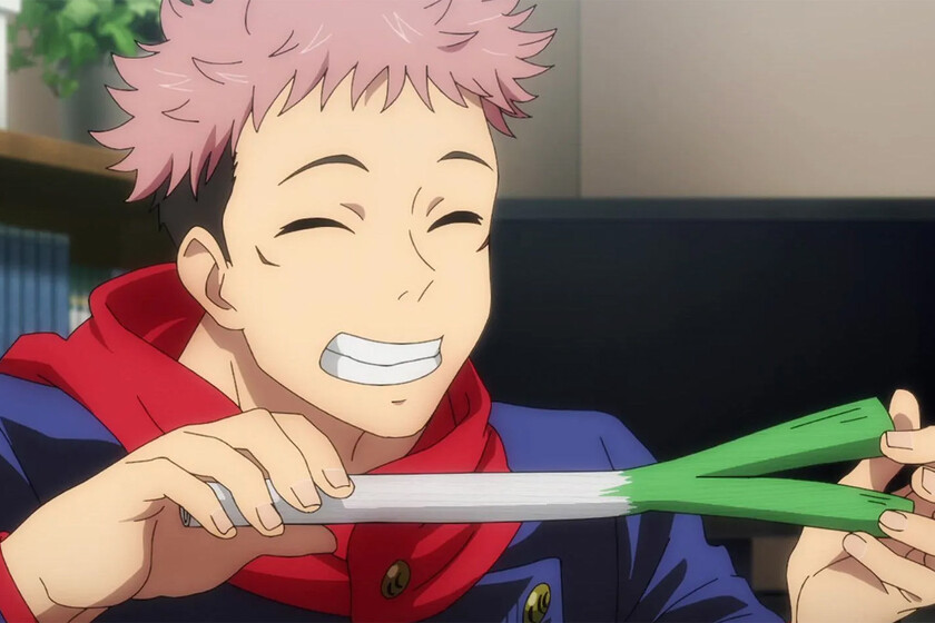 Jujutsu Kaisen estuvo a punto de ser cancelada en sus inicios, así que su autor optó por realizar un plan sin fisuras: matar a su protagonista