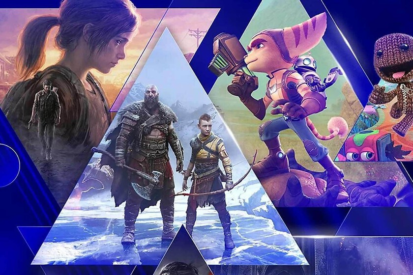 Un exjefe de PlayStation recuerda cómo canceló dos juegos, perdiendo así 25 millones de dólares, a pesar de que estaban «en plena producción» – PlayStation 4