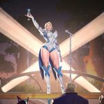 El éxodo de Overwatch 2 a Marvel Rivals fue positivo y tenemos datos, lo que no esperábamos es que fueran tantos jugadores – Marvel Rivals