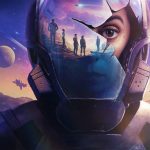 De rendir tributo a Star Trek a ser una crítica mordaz de los MMO sacacuartos, el mejor episodio de Black Mirror acaba de abrir secuela y me ha gustado