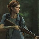 «Los juegos son propiedad de los jugadores y sus autores», y por eso los padres de The Last of Us siempre darán vía escapado a los mods – The Last of Us: Parte 2 – Remastered