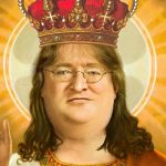 la política de reembolsos de Steam es tan buena que todos temen el futuro tras Gabe Newell
