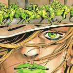 ¡Steel Ball Run llega al anime! Jojo’s Bizarre Adventure confirma al fin la esperadísima amoldamiento de una de las mejores partes de la obra de Hirohiko Araki