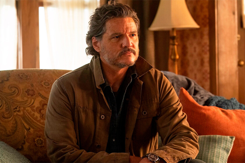 «El notorio no tiene que preocuparse». El showrunner de la serie de The Last of Us ya está mirando de reojo la Temporada 3 «El notorio no tiene que preocuparse». El showrunner de la serie de The Last of Us ya está mirando de reojo la Temporada 3