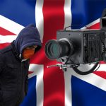 así utilizará la IA para predecir delincuentes