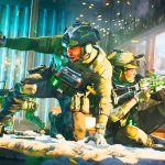 Battlefield 6 va cogiendo forma y sus desarrolladores están discutiendo internamente la inclusión del emparejamiento por sagacidad (SBMM) – Battlefield 2042 Battlefield 6 va cogiendo forma y sus desarrolladores están discutiendo internamente la inclusión del emparejamiento por sagacidad (SBMM) – Battlefield 2042